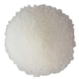 Product thumb gallery 401928814