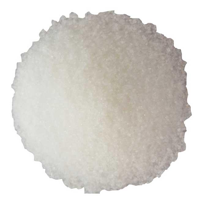 Product gallery 401928814