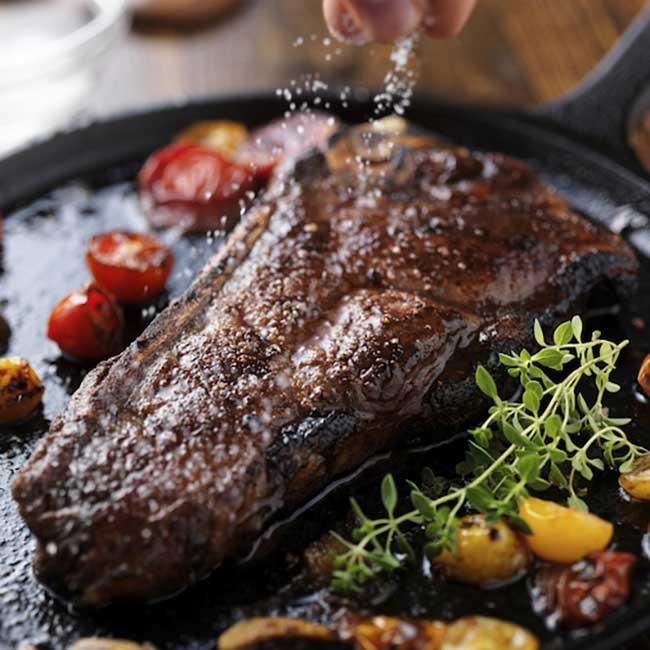 Product gallery 708826584