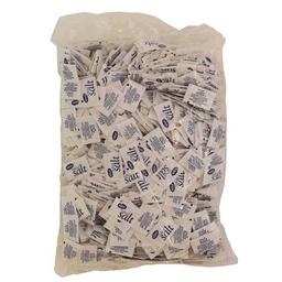 Product thumb gallery 876257562