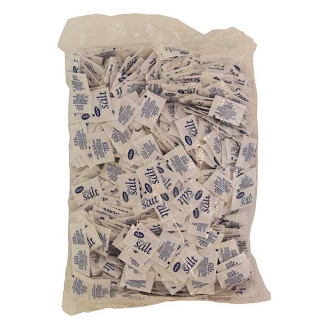 Product gallery 876257562