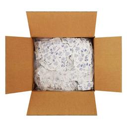 Product thumb gallery 690011012