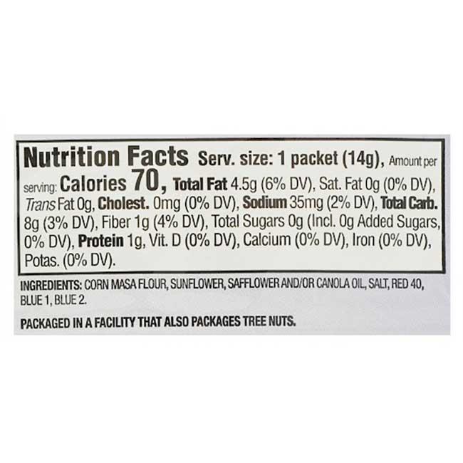 Product gallery 755965334