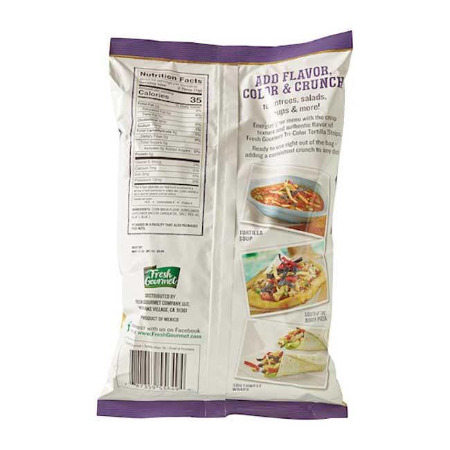 Product gallery 959661100