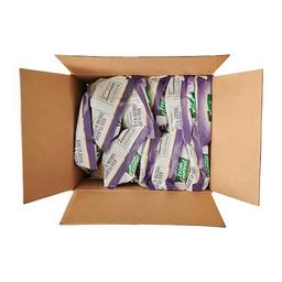 Product thumb gallery 508324983