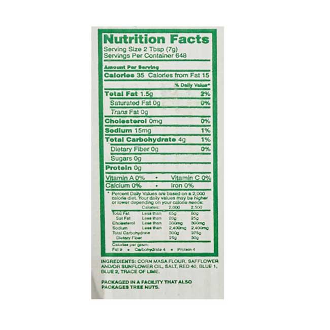 Product gallery 308024299