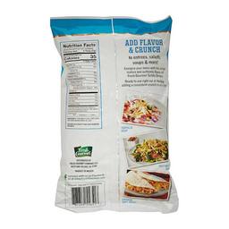 Product thumb gallery 180975198