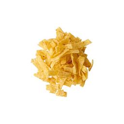 Product thumb gallery 877090235