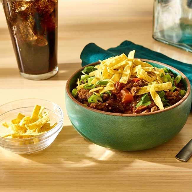 Product gallery 315697028