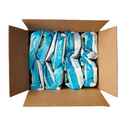 Product thumb gallery 968208703