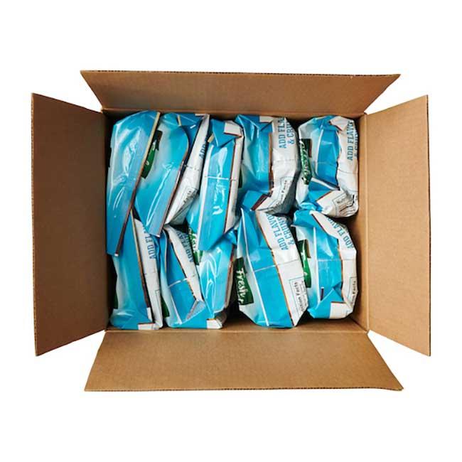 Product gallery 968208703