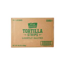 Product thumb gallery 802590896