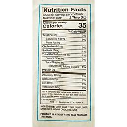 Product thumb gallery 122710245