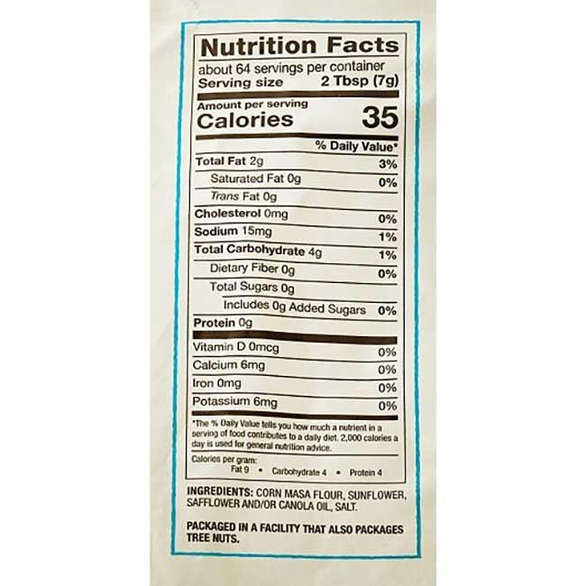 Product gallery 122710245