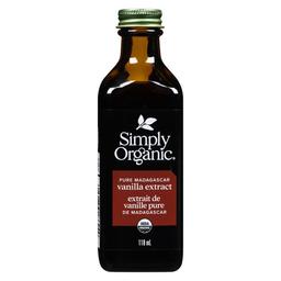 Product thumb gallery 120165746