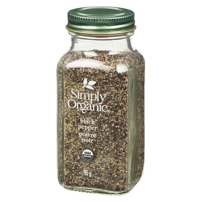 Product gallery 653849548