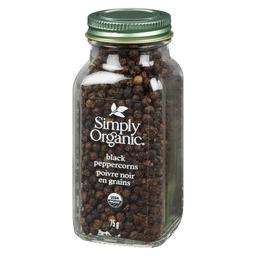 Product thumb gallery 209326323