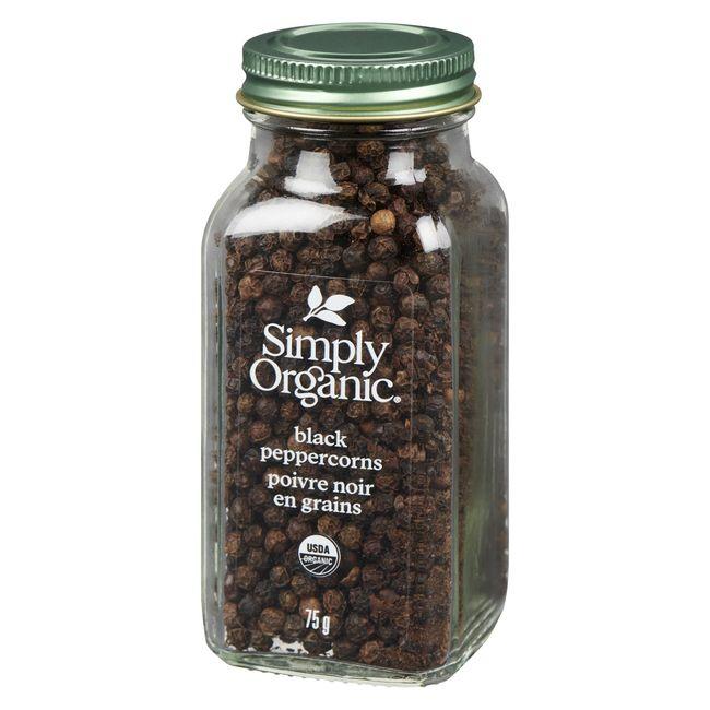 Product gallery 209326323