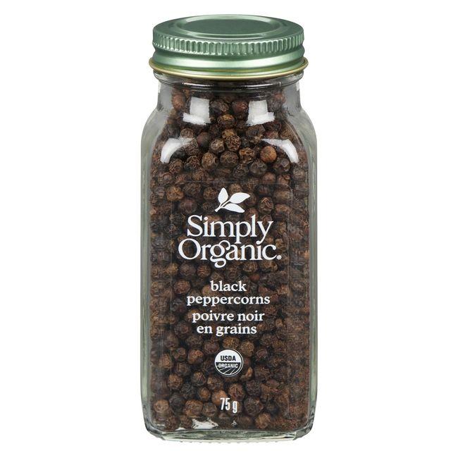 Product gallery 672924660