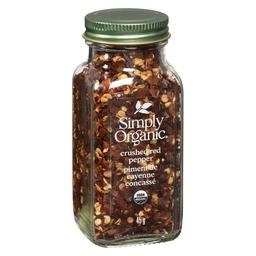 Product thumb gallery 137200894