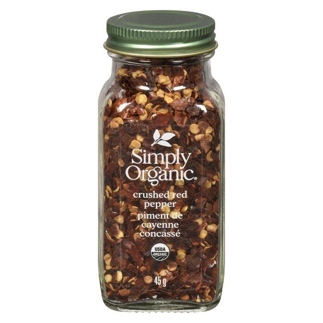 Product gallery 686169418