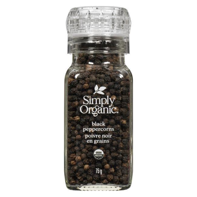 Product gallery 104799186