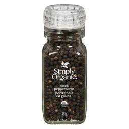 Product thumb gallery 848453465