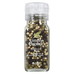 Product thumb gallery 831399200