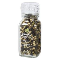 Product thumb gallery 148673687