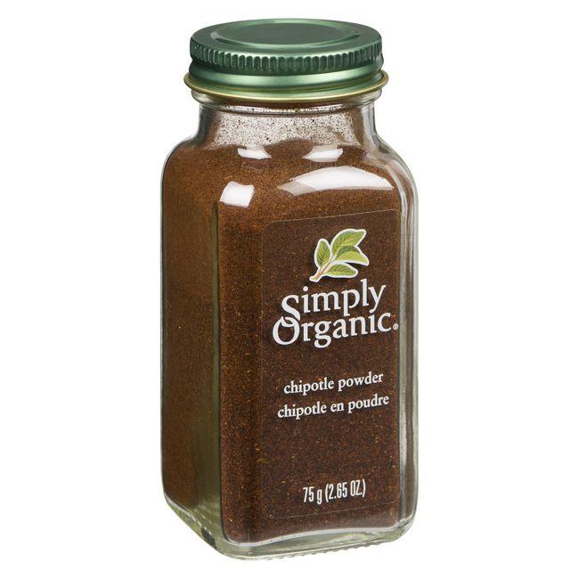 Product gallery 82789748