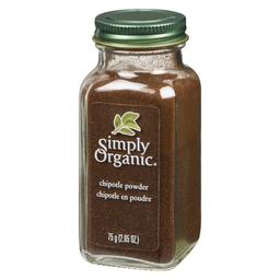 Product thumb gallery 603133842