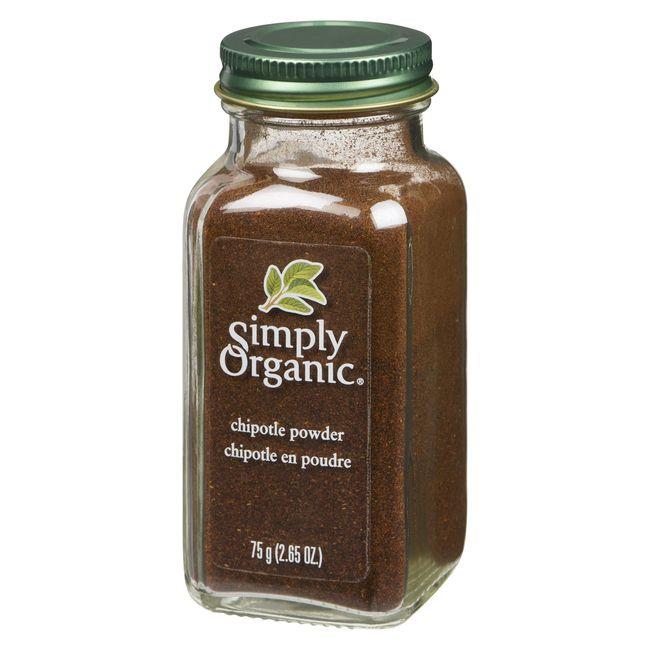 Product gallery 603133842