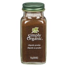 Product thumb gallery 415876894