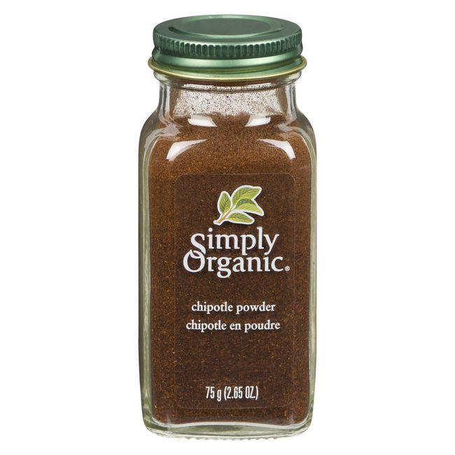 Product gallery 415876894