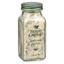 Garlic Salt