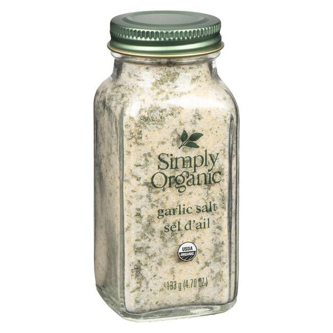 Product gallery 719087199