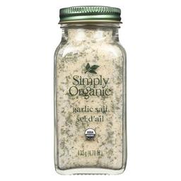 Product thumb gallery 127444151