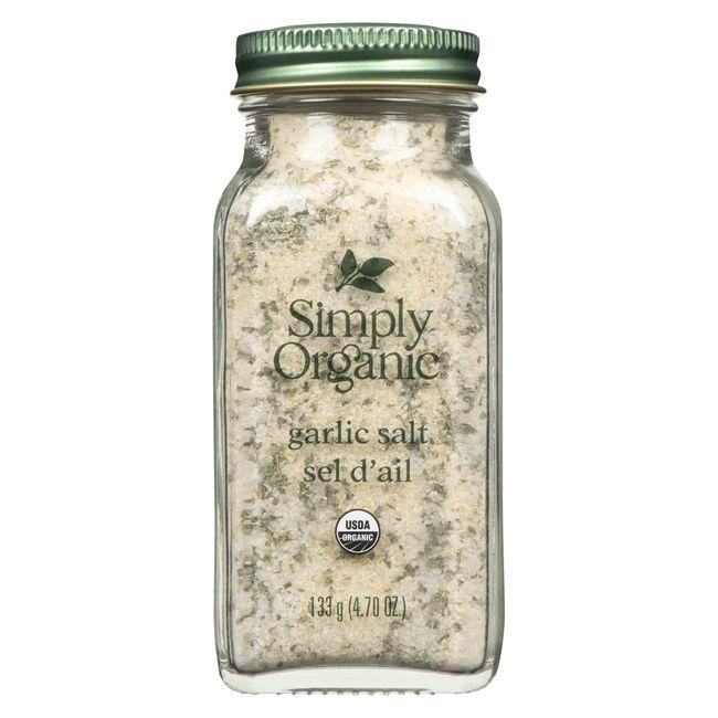 Product gallery 127444151