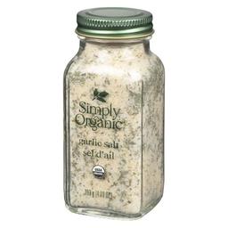 Product thumb gallery 643389711