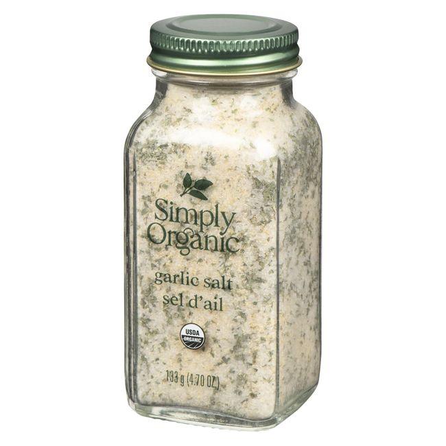 Product gallery 643389711