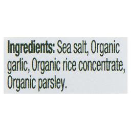 Product thumb gallery 368611914