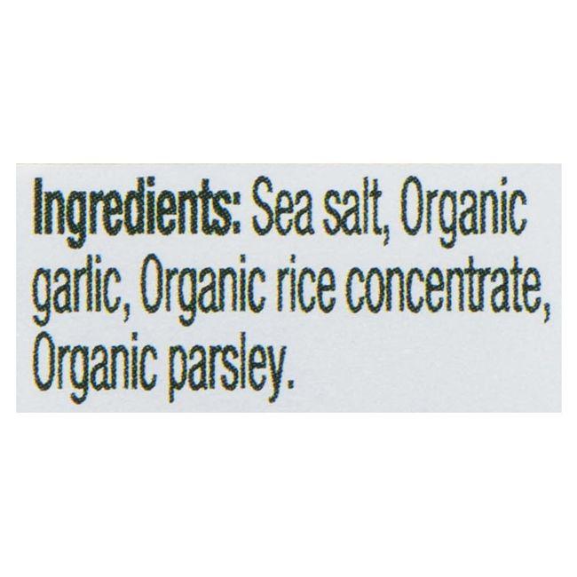 Product gallery 368611914