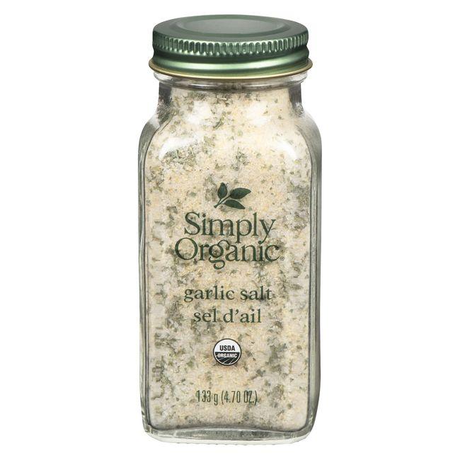 Product gallery 566285026