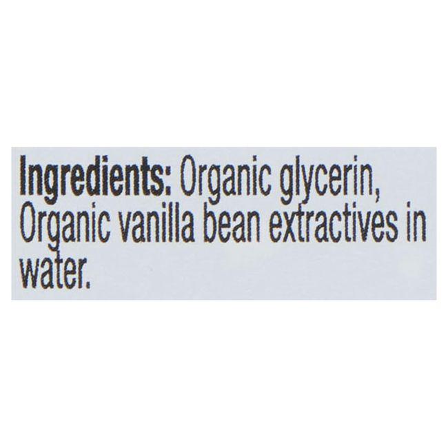 Product gallery 121799641