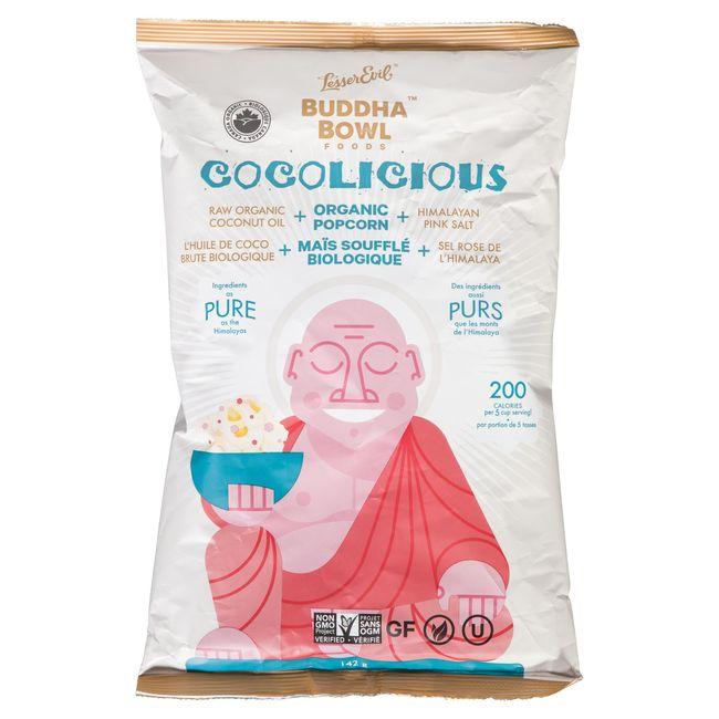 Product gallery 175998479