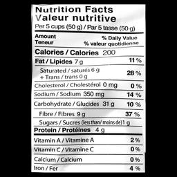 Product thumb gallery 884067814