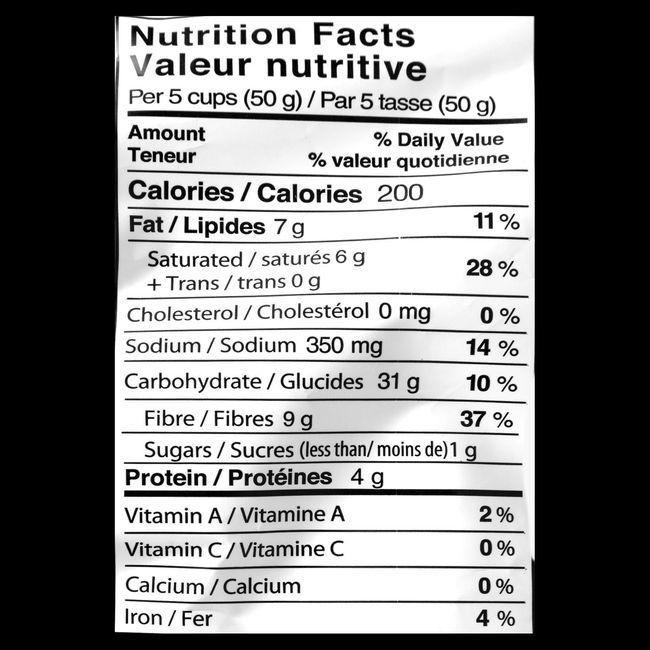 Product gallery 884067814