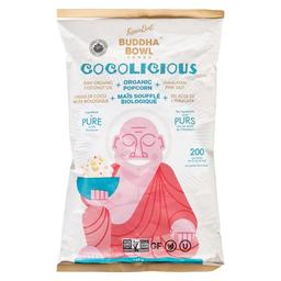 Product thumb gallery 597138054