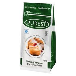 Product thumb gallery 693719945