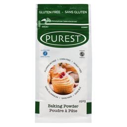 Product thumb gallery 554887432